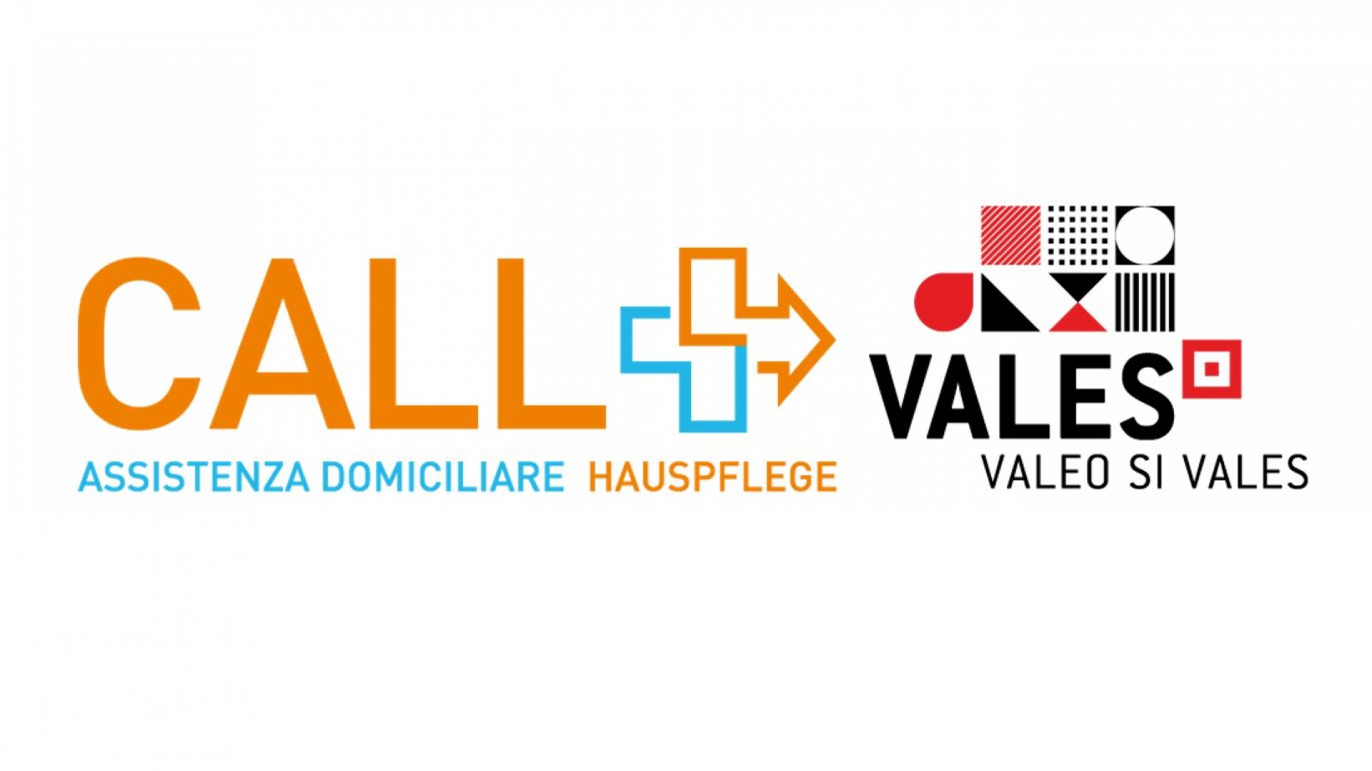 call_vales